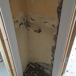 Received_1975496876023129