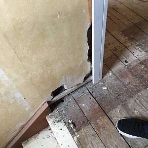 Received_214615249395147