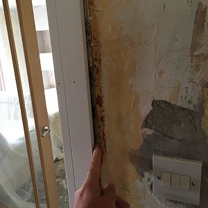 Received_209963669672573