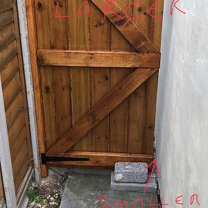 F067A3D1-EA7A-4ED7-A983-68DAA1549247