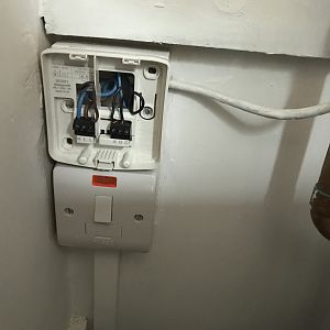 1CAFA3F9-3E12-4D41-B694-287090BF4A6C