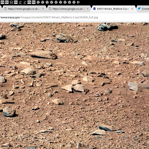 Screenshot_2018-08-29-18-38-21