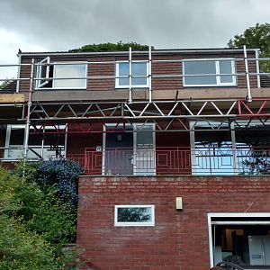 IMG_20170611_190000013_HDR