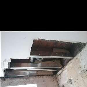 Screenshot_20180902-180334