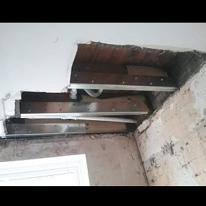 Screenshot_20180902-180334-01