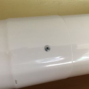 2E9B2995-5CF2-4EFF-A61E-BE39F22FD609