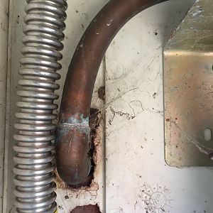 395D8098-E947-4023-90FD-E2919798C7A3