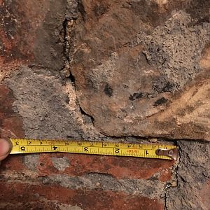 8D19ABC9-6146-493E-846B-992ACA0C5F26