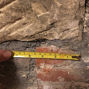 7185F546-A1D6-4A33-9801-DA35B528DF13