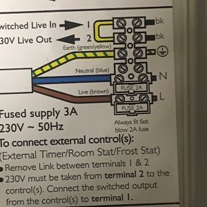 3B0E941A-DEAC-4415-89BD-BAC201A047B0