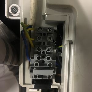 9FC8BF28-1C86-40DF-8230-57FBA004C6FE