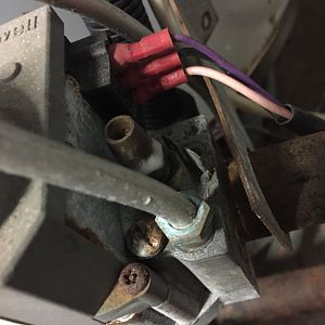 45E1AED1-CB13-4A50-AA20-575DBB6C5FDB