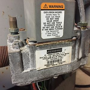 EB20A0CA-9F55-49DB-A685-F7AA87FFBF46