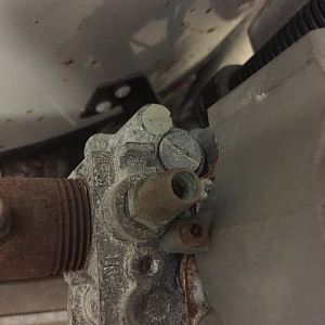 CDADF68C-475C-4A9B-94FB-2CBE50D96D1F