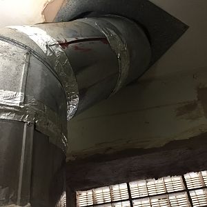 178968CE-AB4C-4103-A5D1-238D0C32C11B