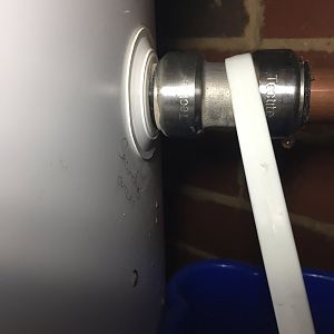 820BF1B3-ACD4-406A-9289-A77A13AC34F0