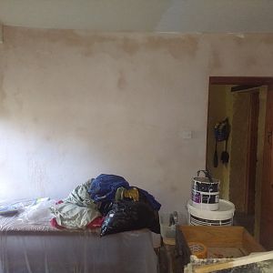 IMG_20180924_112159036