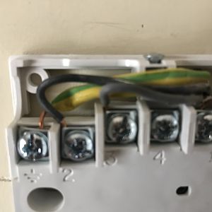 E316075C-9825-4E36-8FCE-7776791407E7