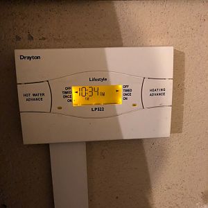 056A73F6-C132-459D-8C7D-C15351BC4BF4