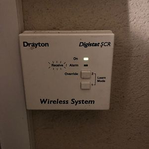 E3D74164-1C63-4EEC-B535-2FD5C44CAC74