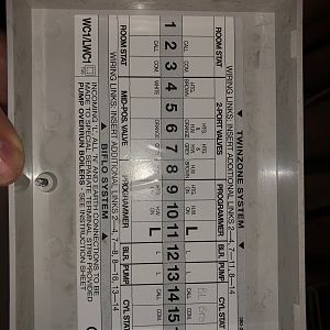 F50C50A3-1FC0-40EB-A31B-93AC2C4723F6