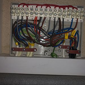 C54CF104-16AB-4E33-9901-36482A780B12