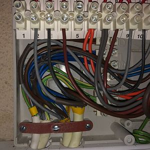 98FEF28E-2D61-460A-9816-4443DCE7A66E