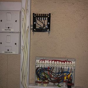 88F7EDC7-80ED-4BD8-8FF8-C8BC612DA20D