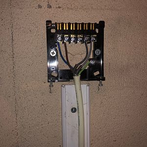 FD83E234-84AD-460F-ACAC-EA5C7FC91476