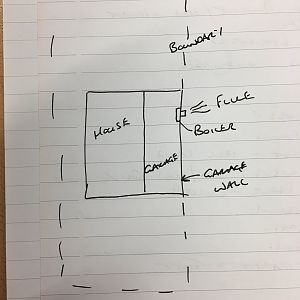 DFC7297C-8D29-446B-8CA7-56AFD0EFBB57