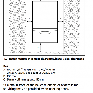 Screenshot 2018-10-03 00.09.24