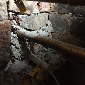 BEF391B7-414B-4221-A20B-18A28B42D223