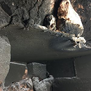 951921D7-C978-4C1D-9A81-854877413D77