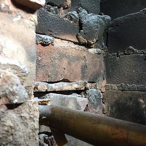 409D3AAE-657C-4EE8-848E-725354D54AC6