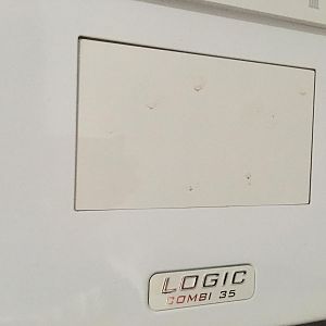 104a0345-bbf2-4505-bf8c-aeb420394a57