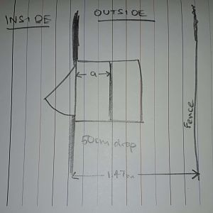 20181018_200640 (1) (1)