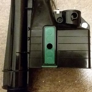 DudleyAcclaimSyphonPhoto