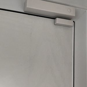 FB8C78E9-B0A8-46FB-9634-CA2FE29E2D98