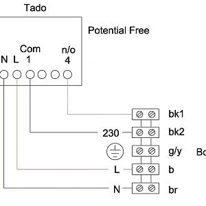 F558FC3D-B842-4413-B164-38585D1C132D