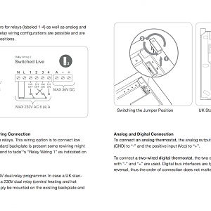 DCAED0B9-CBE2-4098-97C9-D2483BABF3A0