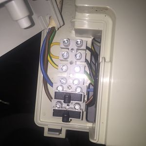 E8AF8721-BF84-4D95-807D-8D8113C01D0F