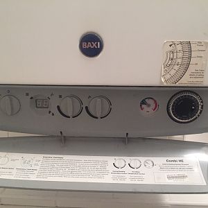 F2497C20-1D14-419D-8C98-F23EAA3464B9