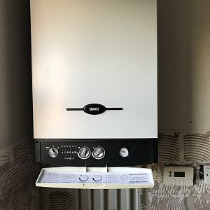 26266464-0F08-4B6A-8967-42F65664D06C