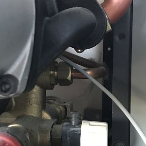 1A630F4F-6997-4DD5-B3EE-8B086D97B999