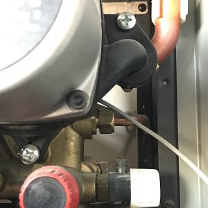 1A102F04-3200-4A2C-A3DB-B99B0A73AAC0