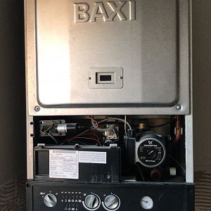 F9A6F67E-00FE-4910-BBA2-2B5775C5D3DC