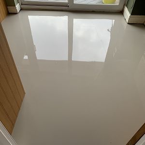 39F7C58E-C8DE-4242-B1B7-F3ED9281CE5B