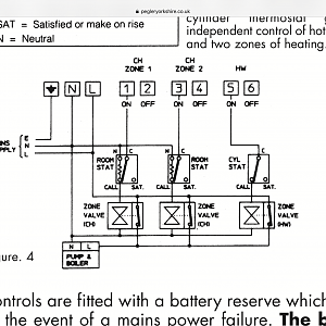 2EC78007-A007-4353-9E04-5ED01422C4BB