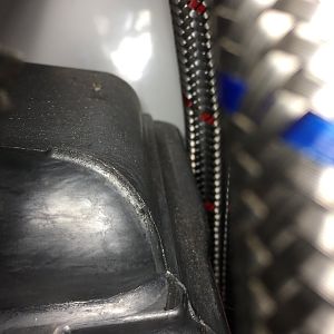 D33A29DD-F9C3-4B02-80B5-AB55D7D36D47