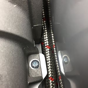 B1D6F2FD-0FB5-4EE5-91A3-2F8EA281F148